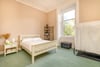 15 Dixon Drive, Dumbarton, West Dunbartonshire, G82 4AP - Picture #12