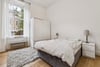 0/1, 102 Kenmure Street, Glasgow, Glasgow City, G41 2NS - Picture #14