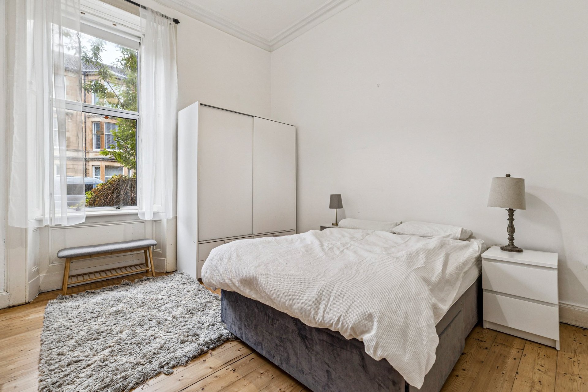 0/1, 102 Kenmure Street, Glasgow, Glasgow City, G41 2NS - Picture #14