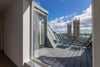 5/7, 10 Park House, Park Circus Place, Park, Glasgow, G3 6AN - Picture #12