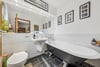 Penthouse 6/1, 74 Brunswick Street, Merchant City, Glasgow City, G1 1TD - Picture #40