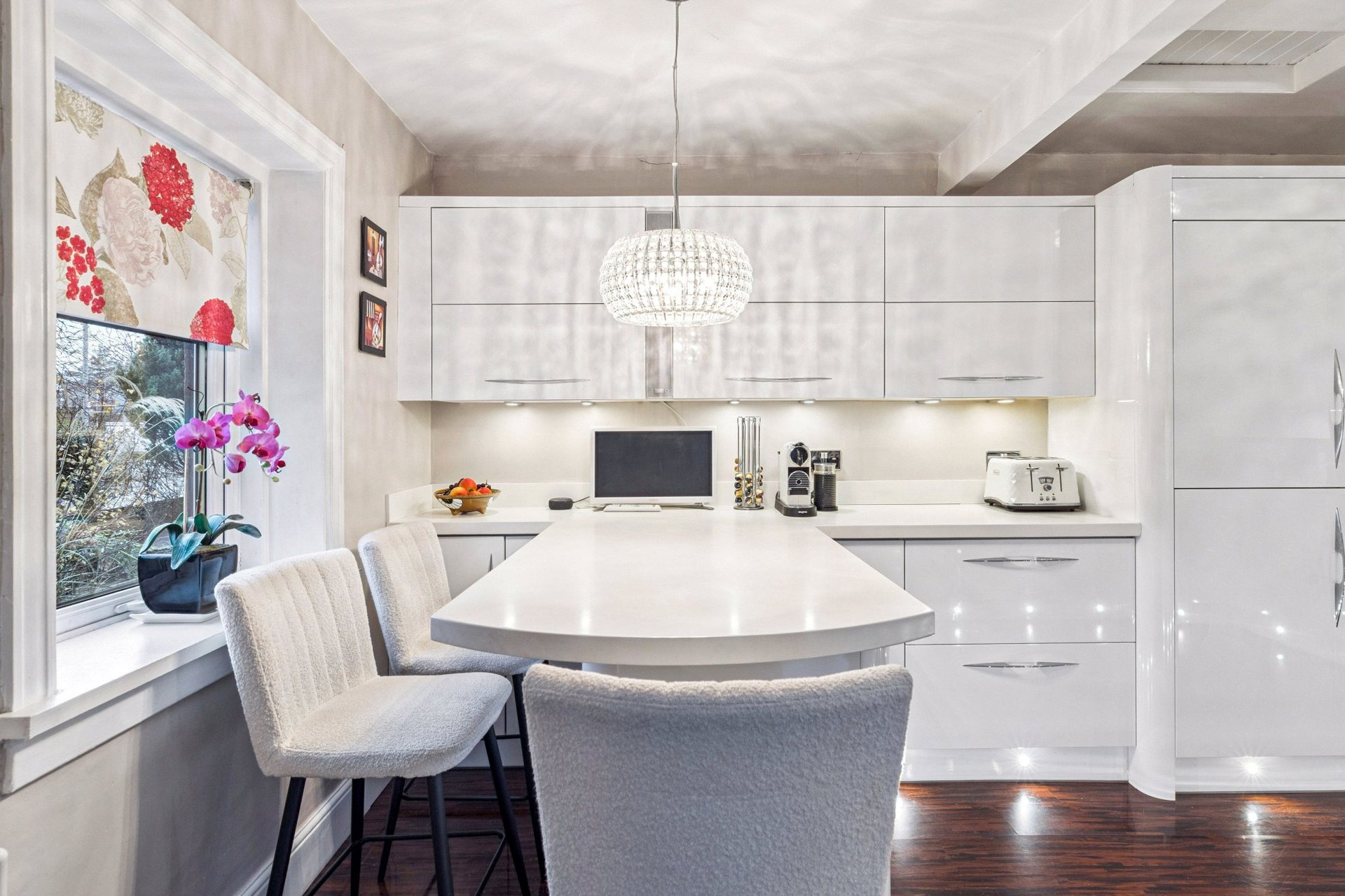 140 Carmunnock Road, Cathcart, Glasgow, G44 5AG - Picture #22