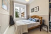 2/2, 89 Novar Drive, Hyndland, Glasgow, G12 9SS - Picture #25
