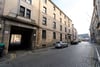 45/16 Maritime Street, Leith, Edinburgh, EH6 6SA - Picture #16