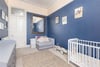 59 (1f1), Comely Bank Road, Edinburgh, EH4 1EJ - Picture #18