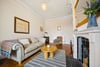 20/8 Harrison Gardens, Edinburgh, Midlothian, EH11 1SQ - Picture #3