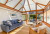 14 Varna Road, Jordanhill, Glasgow, G14 9NE - Picture #16