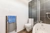17 Ravelston Road, Bearsden, G61 1AW - Picture #28