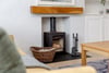 27 Bonaly Avenue, Edinburgh, EH13 0ET - Picture #5