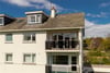 84/6 Myreside Road, Merchiston, Edinburgh, EH10 5BZ - Picture #3