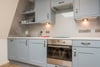 4a Merchiston Crescent, Merchiston, Edinburgh, EH10 5AN - Picture #23