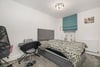 17 Training Drive, Jordanhill, Glasgow, G13 1FH - Picture #10