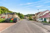 21 Bellerophon Drive, Penicuik, Midlothian, EH26 8NU - Picture #17