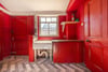 178 Southbrae Drive, Jordanhill, Glasgow, G13 1TX - Picture #7
