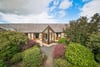 Burnbrae Holidays, Nenthorn, Kelso, Scottish Borders, TD5 7RY - Picture #43