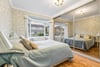 35 Fraser Avenue, Newton Mearns, Glasgow, East Renfrewshire, G77 6HP - Picture #10