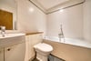 5/4, 15 Castlebank Place, Glasgow Harbour, Glasgow, G11 6BJ - Picture #16