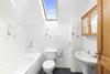 1 Abbey Mill Park, Melrose, Scottish Borders, TD6 9RJ - Picture #22