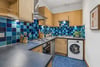 1/2, 34 Dudley Drive, Hyndland, Glasgow, G12 9SA - Picture #8