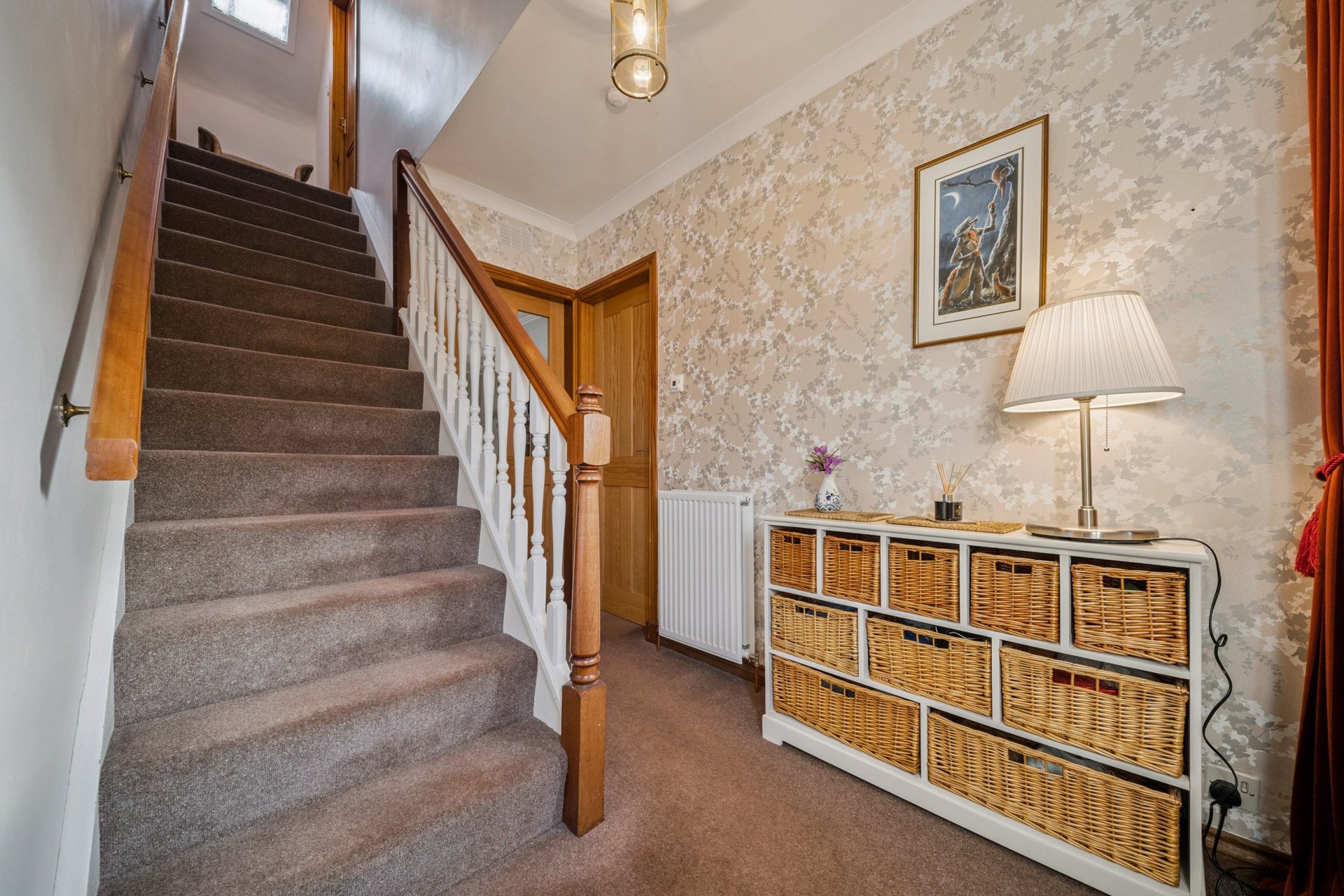 11 Blair Avenue, Jedburgh, Scottish Borders, TD8 6LD - Picture #9