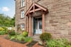 151 Maxwell Drive, Pollokshields, Glasgow, G41 5AE - Picture #2