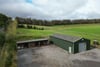 2 Newbigging Cottages, Rosewell, Midlothian, EH24 9DY - Picture #28