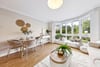 0/1, 54 Hughenden Lane, Hyndland, Glasgow, G12 9XJ - Picture #3