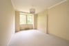 Broadwood, Edinburgh Road, Gifford, Haddington, East Lothian, EH41 4JE - Picture #25