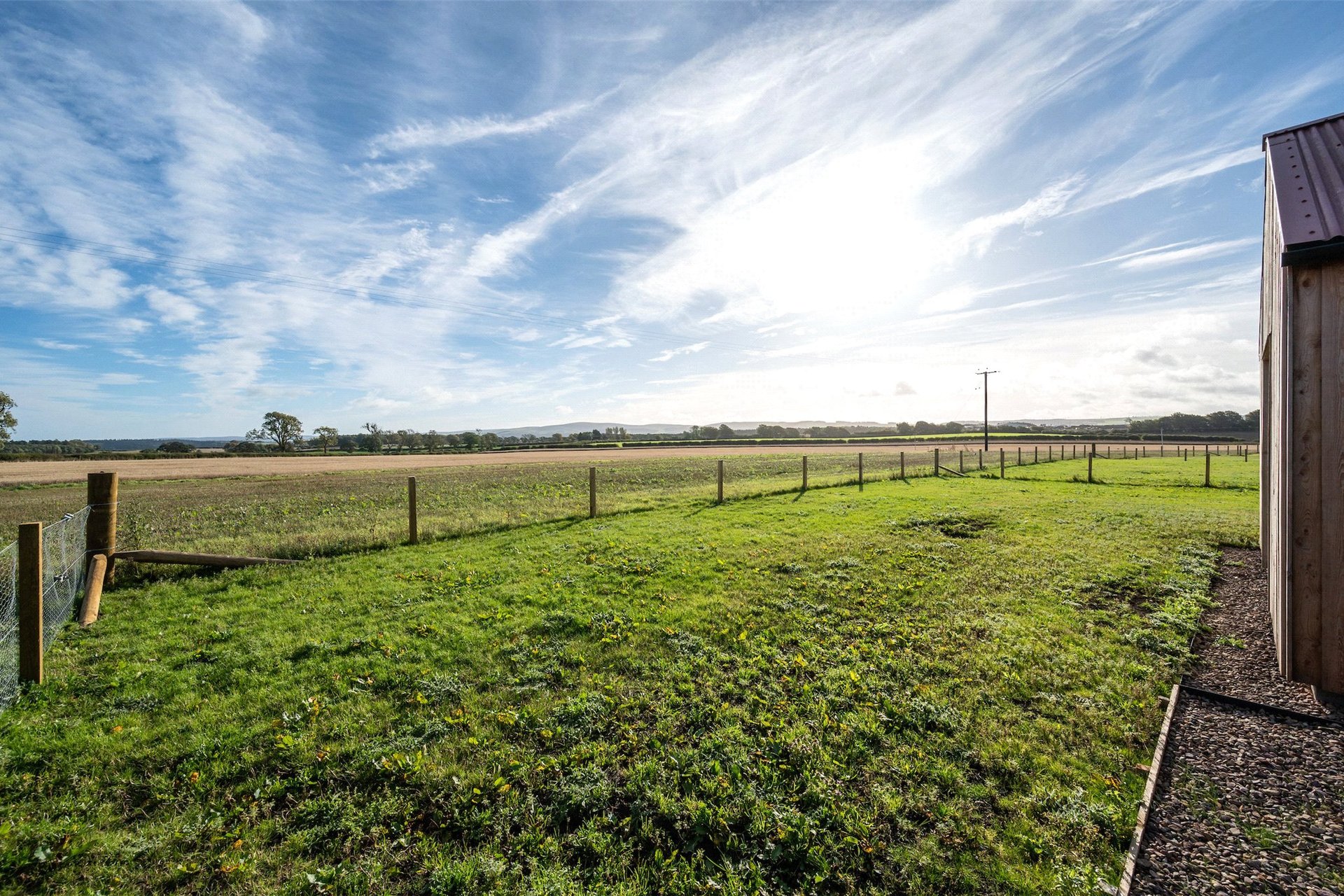 1 Sheepwash Cottages, Peaston, Ormiston, Tranent, East Lothian, EH35 5AL - Picture #27