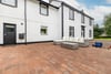 659 Stirling Road, Cumbernauld, Glasgow, G67 4AB - Picture #35