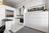 1/1, 12 Bank Street, Hillhead, Glasgow, G12 8JQ - Picture #4