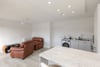 Flat 10, 2 Blackwell Road, Edinburgh, EH4 5FA - Picture #6