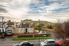 37 Durham Road, Edinburgh, Midlothian, EH15 1PE - Picture #24