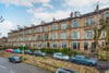 1/1, 3 Hampden Terrace, Mount Florida, G42 9XG - Picture #1