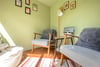 9A Grange Road, Edinburgh, Midlothian, EH9 1UQ - Picture #20