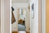 GF, 3 Inverleith Terrace, Edinburgh, EH3 5NS - Picture #13