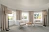 Stevenson House, Haddington, East Lothian, EH41 4PU - Picture #20