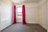 26 Shielfield Terrace, Tweedmouth, Berwick-upon-Tweed, Northumberland, TD15 2EE - Picture #9