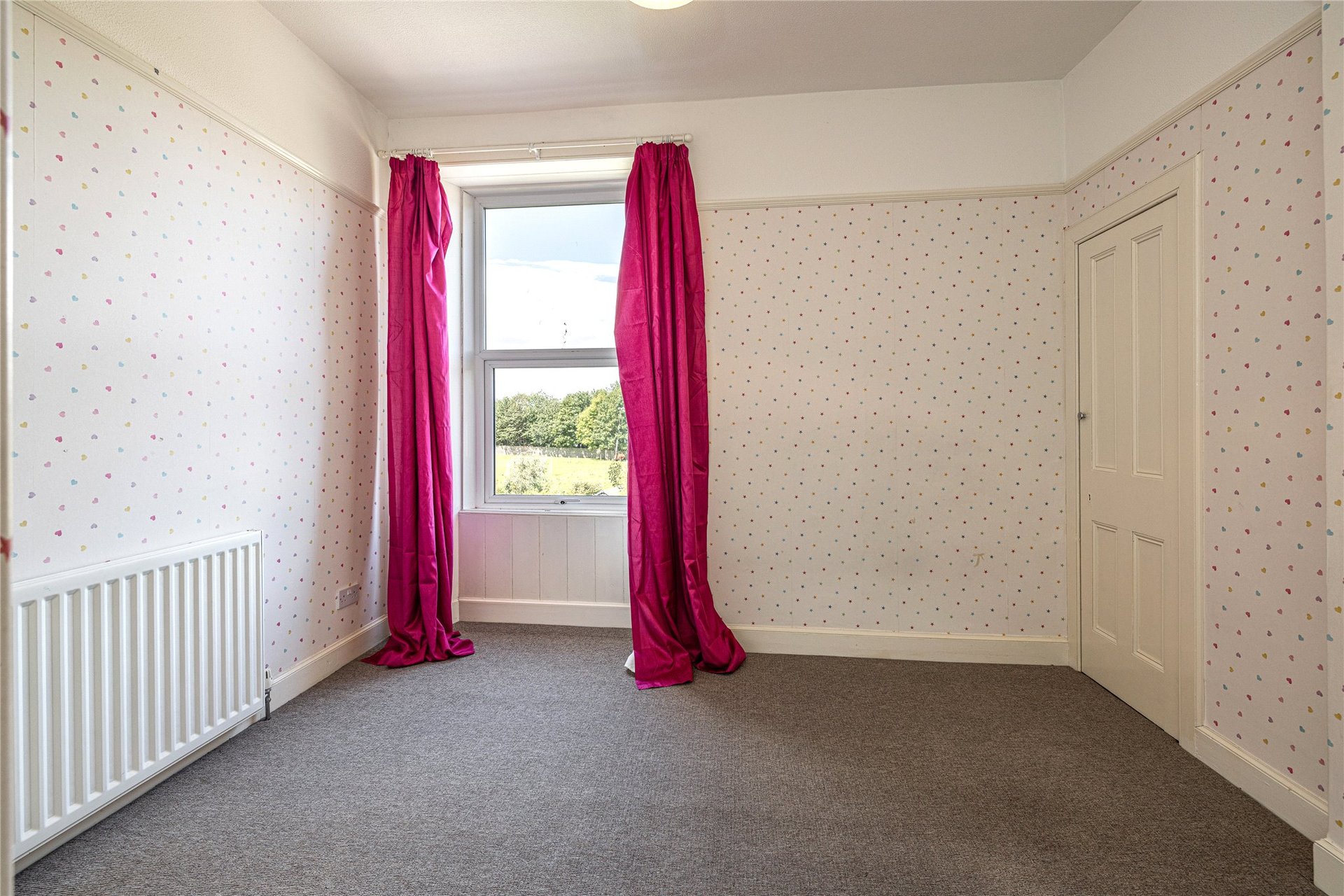 26 Shielfield Terrace, Tweedmouth, Berwick-upon-Tweed, Northumberland, TD15 2EE - Picture #9