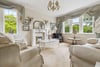 18 Craigdhu Road, Milngavie, G62 7TJ - Picture #5