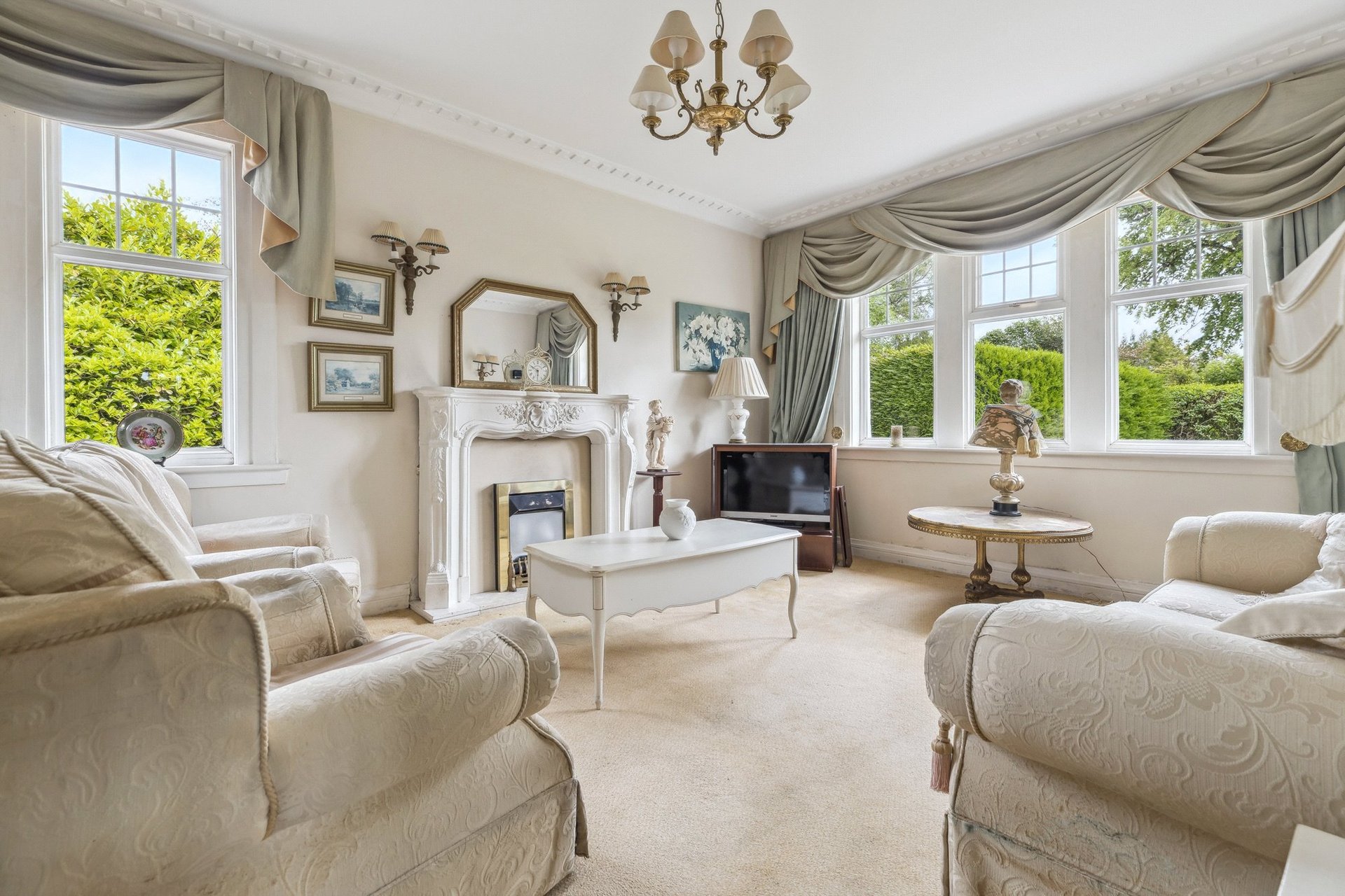 18 Craigdhu Road, Milngavie, G62 7TJ - Picture #5