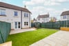 42 Mure Park, Uplawmoor, Glasgow, East Renfrewshire, G78 4AS - Picture #26