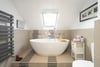 Two Hoots, Tomaknock, Crieff, Perthshire, PH7 3QH - Picture #16