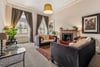 1/2, 50 Nithsdale Road, Strathbungo, Glasgow, G41 2AN - Picture #2