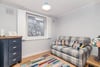2/1, 1007 Prospecthill Road, Toryglen, Glasgow, G42 0JU - Picture #11