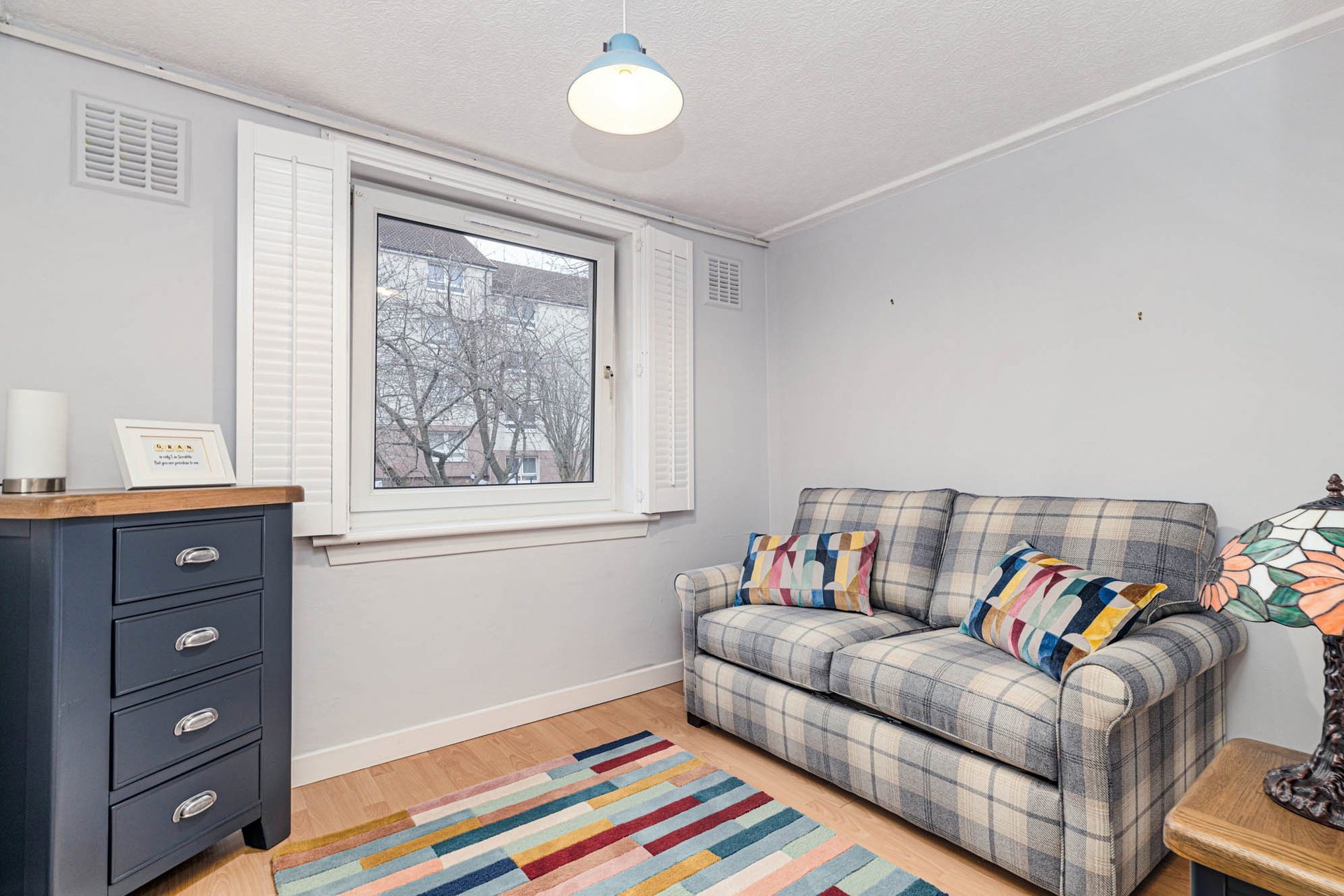 2/1, 1007 Prospecthill Road, Toryglen, Glasgow, G42 0JU - Picture #11