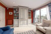 22/13 Kinellan Road, Edinburgh, EH12 6ES - Picture #7