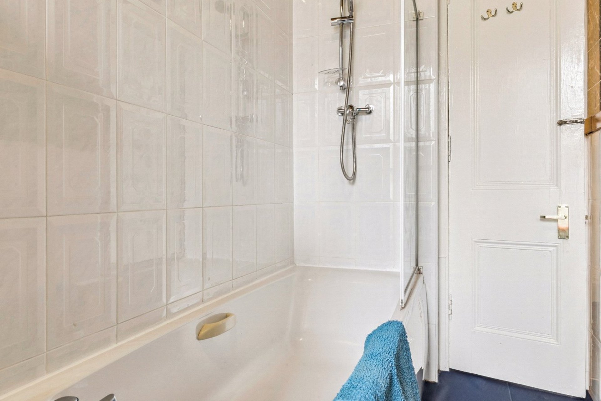 2/1, 51 Kersland Street, Hillhead, Glasgow, G12 8BS - Picture #20