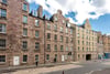 3, 15 Buccleuch Street, Edinburgh, EH8 9JN - Picture #2
