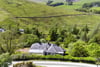 Priesthaugh Cottage, Hawick, Scottish Borders, TD9 0PQ - Picture #27